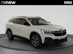 Renault Espace 1.2 E-Tech 200 Iconic 7-Sitze