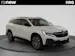 Renault Espace 1.2 E-Tech 200 Iconic 7-Sitze