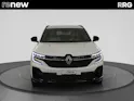 Renault Espace 1.2 E-Tech 200 Iconic 7-Sitze