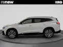 Renault Espace 1.2 E-Tech 200 Iconic 7-Sitze