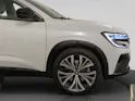 Renault Espace 1.2 E-Tech 200 Iconic 7-Sitze