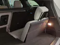 Renault Espace 1.2 E-Tech 200 Iconic 7-Sitze
