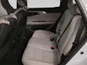 Renault Espace 1.2 E-Tech 200 Iconic 7-Sitze