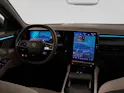 Renault Espace 1.2 E-Tech 200 Iconic 7-Sitze