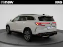 Renault Espace 1.2 E-Tech 200 Iconic 7-Sitze