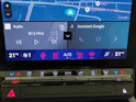 Renault Espace 1.2 E-Tech 200 Iconic 7-Sitze