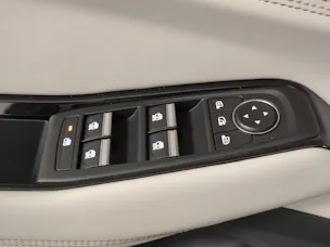 Renault Espace 1.2 E-Tech 200 Iconic 7-Sitze