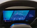 Renault Espace 1.2 E-Tech 200 Iconic 7-Sitze