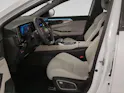 Renault Espace 1.2 E-Tech 200 Iconic 7-Sitze