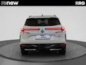 Renault Espace 1.2 E-Tech 200 Iconic 7-Sitze