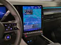 Renault Espace 1.2 E-Tech 200 Iconic 7-Sitze