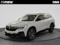 Renault Espace 1.2 E-Tech 200 Iconic 7-Sitze