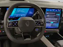 Renault Espace 1.2 E-Tech 200 Iconic 7-Sitze