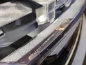 Renault Espace 1.2 E-Tech 200 Iconic 7-Sitze