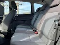 Ford Focus C-Max 1.8 Trend