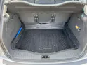 Ford Focus C-Max 1.8 Trend