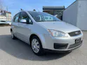 Ford Focus C-Max 1.8 Trend