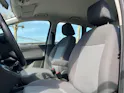 Ford Focus C-Max 1.8 Trend