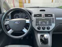 Ford Focus C-Max 1.8 Trend
