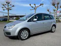 Ford Focus C-Max 1.8 Trend
