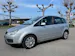 Ford Focus C-Max 1.8 Trend