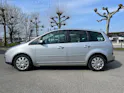 Ford Focus C-Max 1.8 Trend