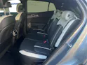 Kia Sportage 1.6T-GDi HEV GT-Line 4x4 CH-Fz.
