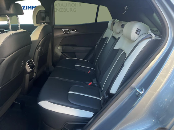 immagine del veicolo 11