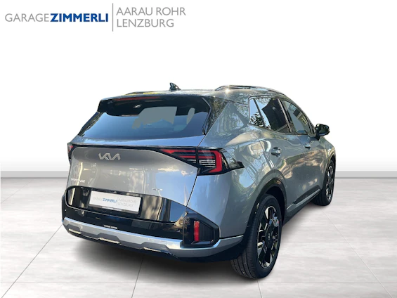 immagine del veicolo 8