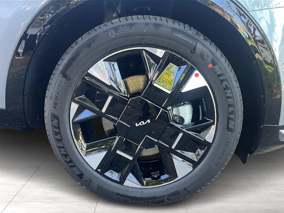 immagine del veicolo 12