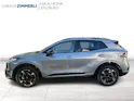 Kia Sportage 1.6T-GDi HEV GT-Line 4x4 CH-Fz.