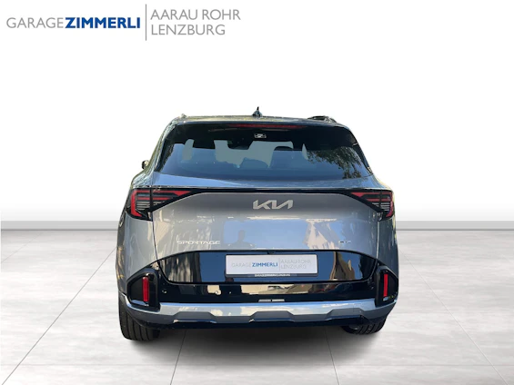 immagine del veicolo 3