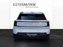 Volvo EX30 E60 Twin Ultra Performance AWD