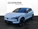 Volvo EX30 E60 Twin Ultra Performance AWD