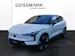 Volvo EX30 E60 Twin Ultra Performance AWD