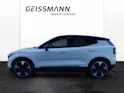 Volvo EX30 E60 Twin Ultra Performance AWD