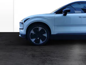 Volvo EX30 E60 Twin Ultra Performance AWD