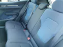 Volvo EX30 E60 Twin Ultra Performance AWD