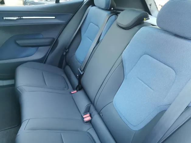 Volvo EX30 E60 Twin Ultra Performance AWD