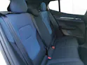 Volvo EX30 E60 Twin Ultra Performance AWD