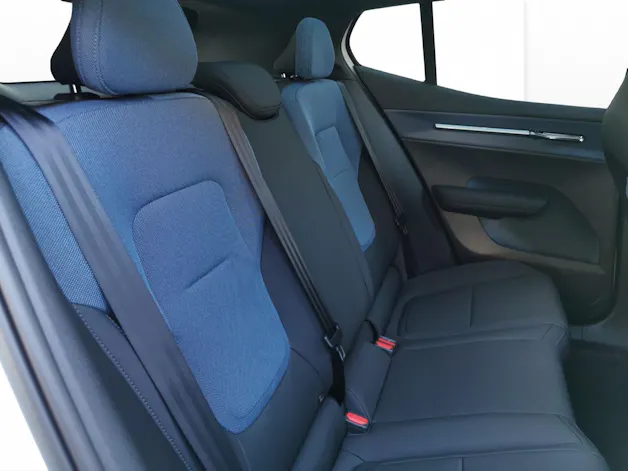 Volvo EX30 E60 Twin Ultra Performance AWD