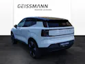 Volvo EX30 E60 Twin Ultra Performance AWD