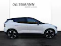 Volvo EX30 E60 Twin Ultra Performance AWD