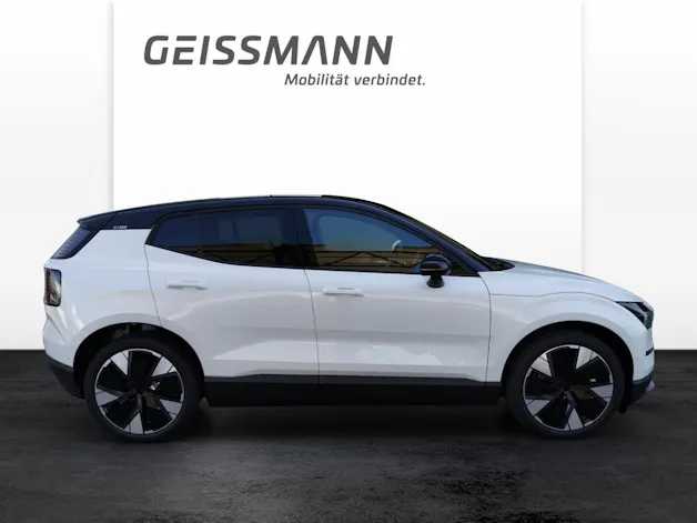 Volvo EX30 E60 Twin Ultra Performance AWD