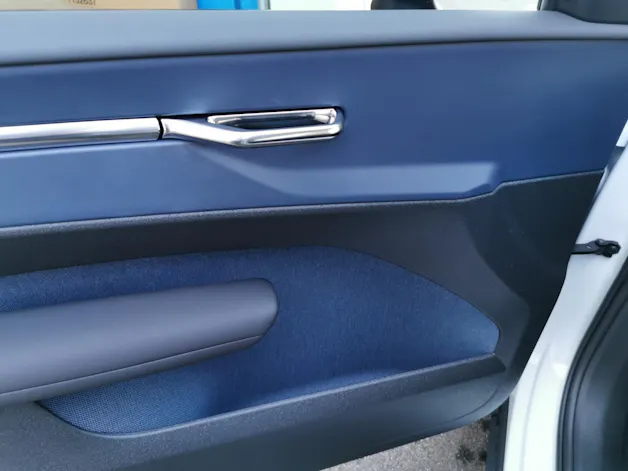 Volvo EX30 E60 Twin Ultra Performance AWD