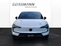 Volvo EX30 E60 Twin Ultra Performance AWD