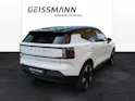 Volvo EX30 E60 Twin Ultra Performance AWD