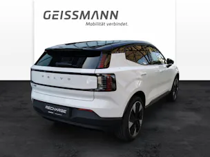 Volvo EX30 E60 Twin Ultra Performance AWD