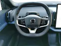 Volvo EX30 E60 Twin Ultra Performance AWD