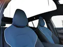 Volvo EX30 E60 Twin Ultra Performance AWD